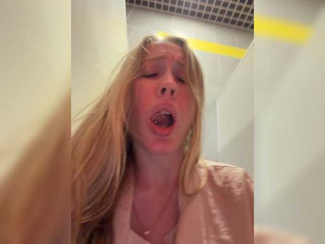 LiiBaby