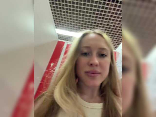 Likachkaa