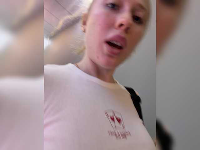LiiBaby