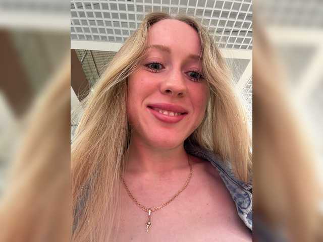 LiiBaby