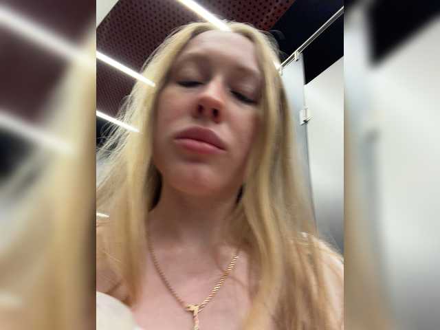 Likachkaa