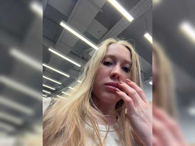 LiiBaby