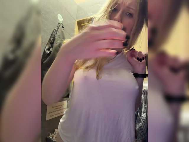 LiiBaby