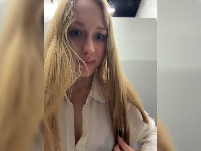 LiiBaby