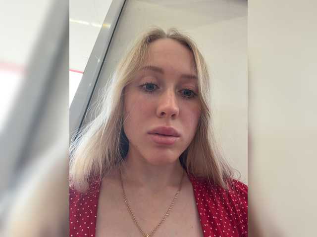 Likachkaa
