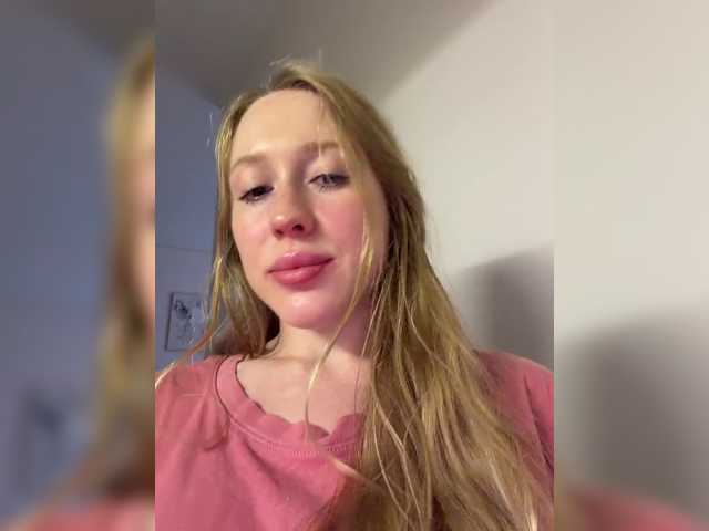 Likachkaa