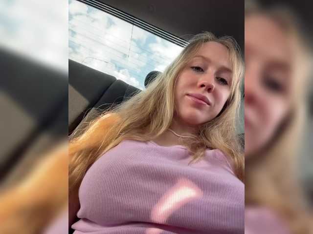 LiiBaby