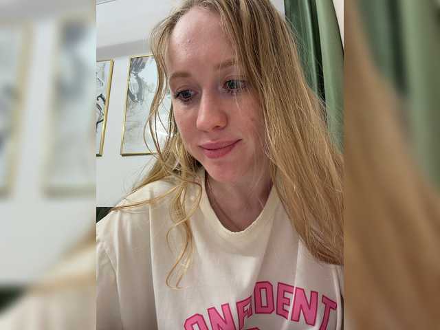 Likachkaa