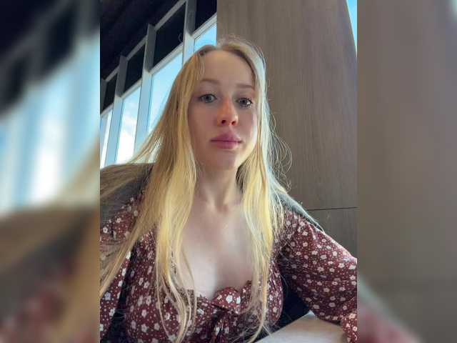 LiiBaby