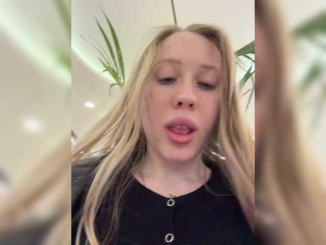 LiiBaby