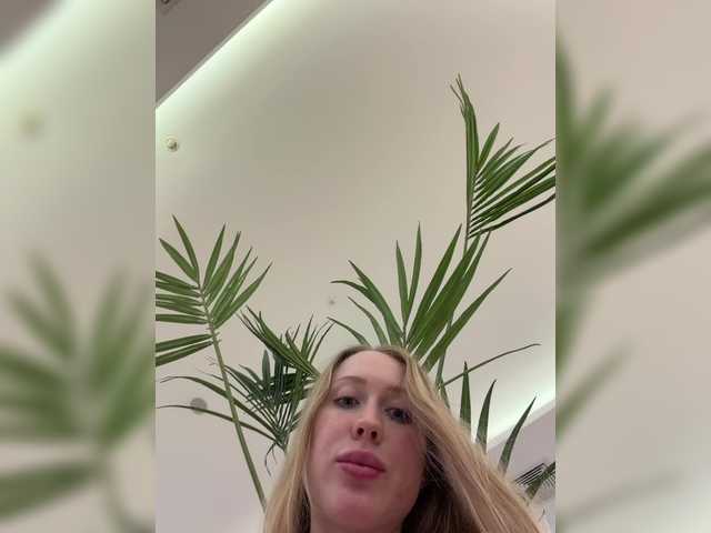 Likachkaa