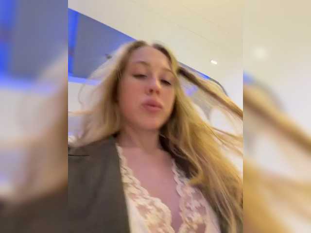 LiiBaby