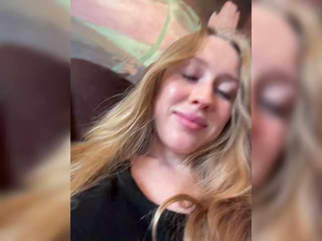 Likachkaa