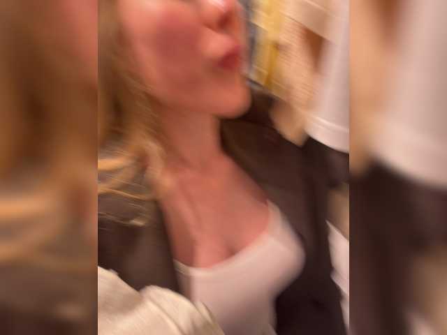 Likachkaa