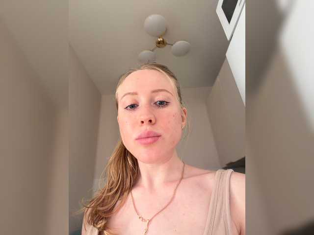 LiiBaby