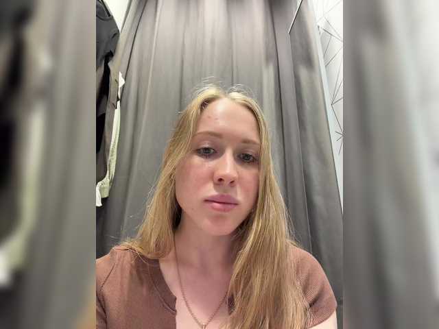 LiiBaby