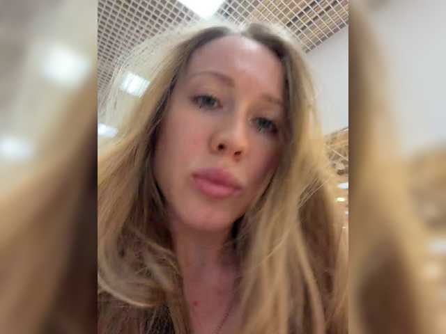 Likachkaa's BongaCams profile