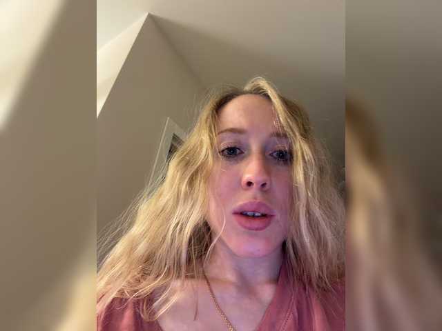 go to chat with LiiBaby