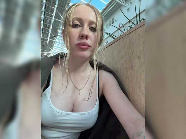  Likachkaa chat room
