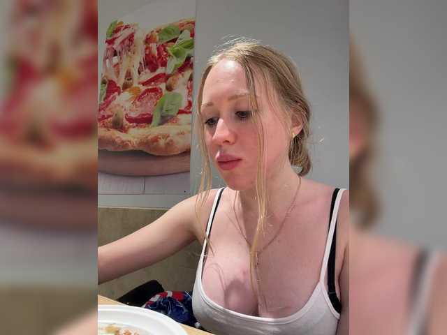go to chat with LiiBaby