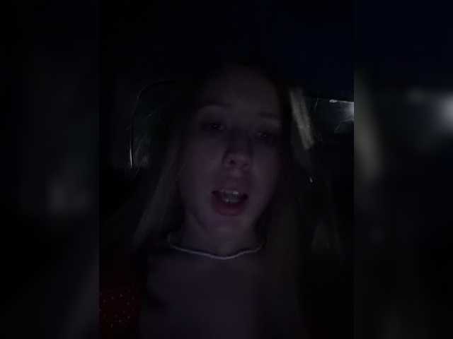 Likachkaa live cam on BongaCams