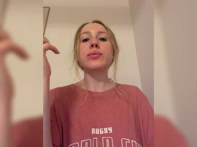 LiiBaby