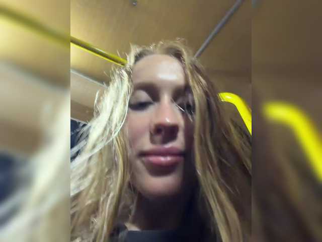 Likachkaa