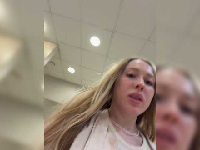 Likachkaa