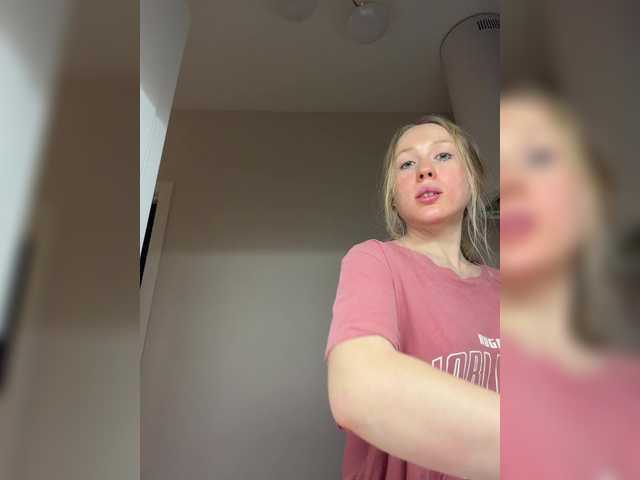 Likachkaa live cam