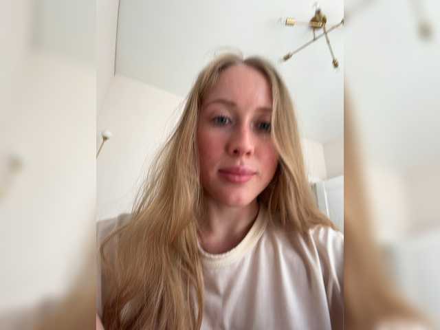 Likachkaa