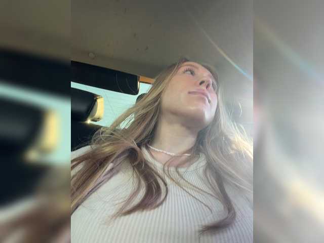 Likachkaa