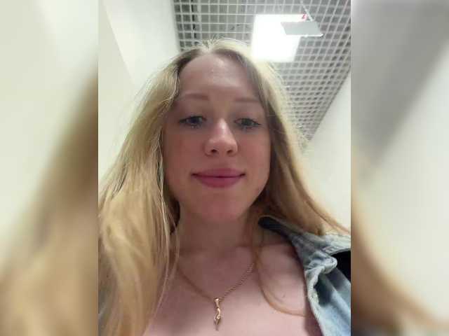 LiiBaby