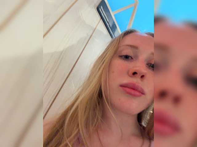 Likachkaa
