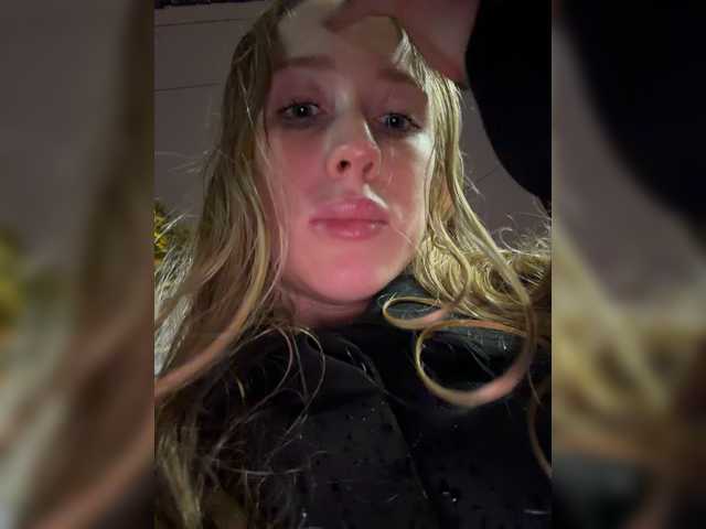 Likachkaa