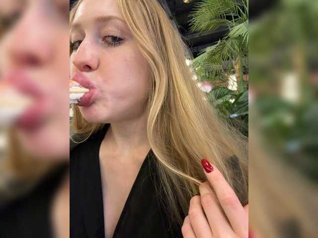 Likachkaa
