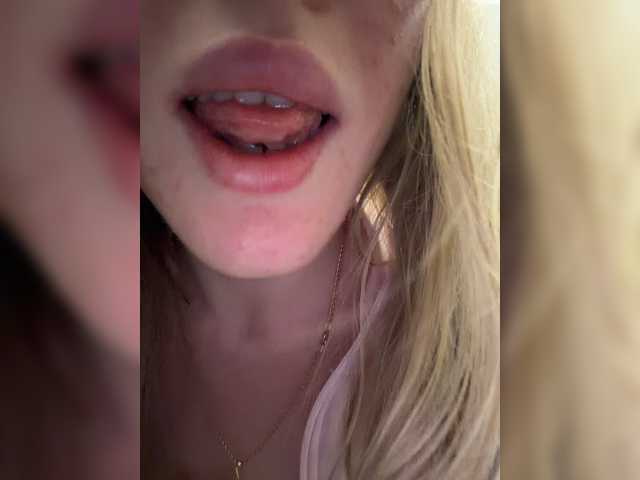 go to chat with LiiBaby