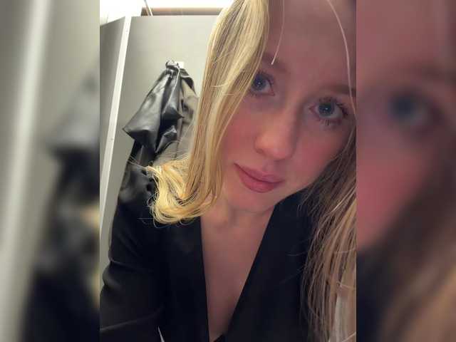 Likachkaa