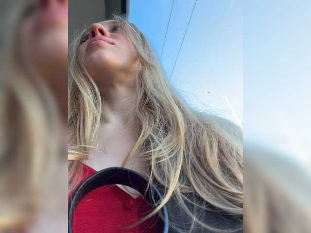 LiiBaby