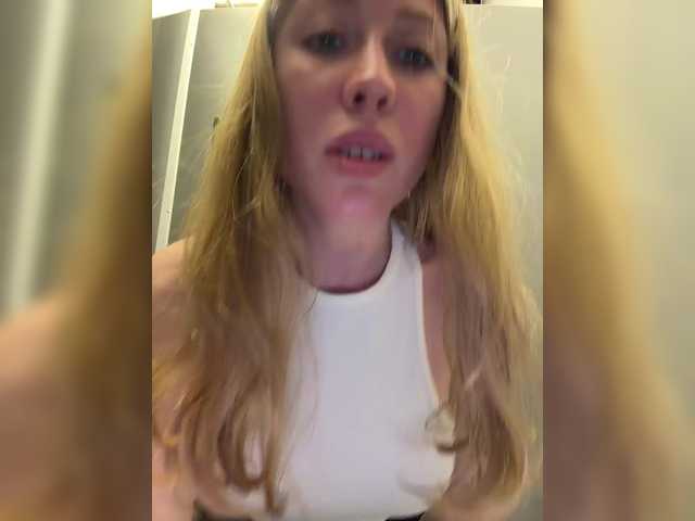 LiiBaby