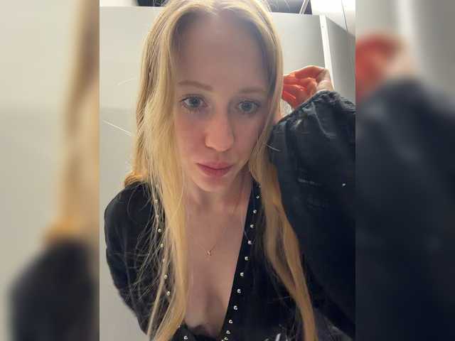 go to chat with LiiBaby