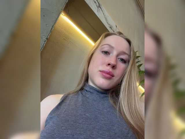 Likachkaa
