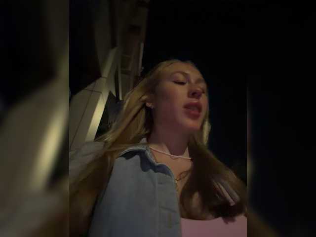LiiBaby