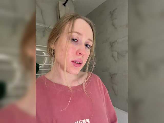 Likachkaa