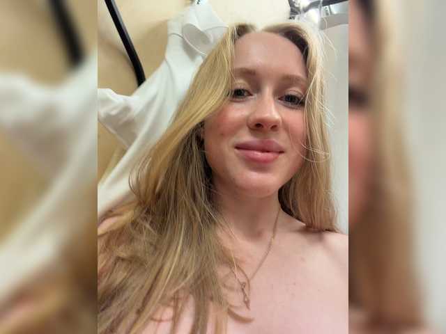 likachkaa online