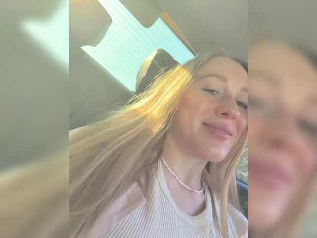 Likachkaa