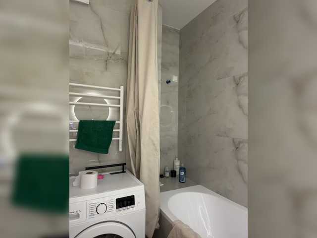 Likachkaa live cam