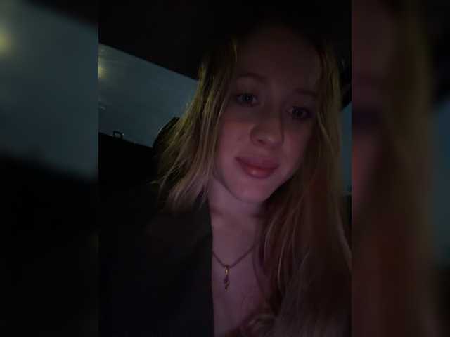 LiiBaby
