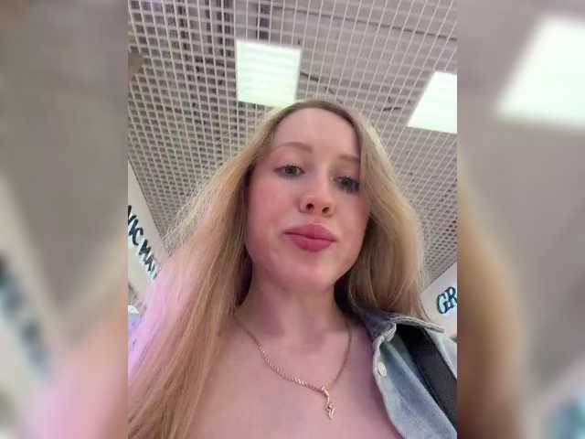 LiiBaby