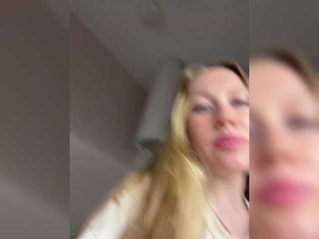 Likachkaa