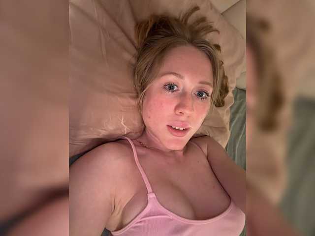 likachkaa cam belle
